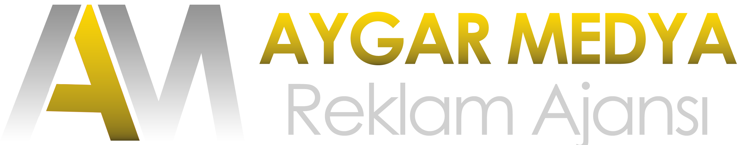 AYGAR MEDYA